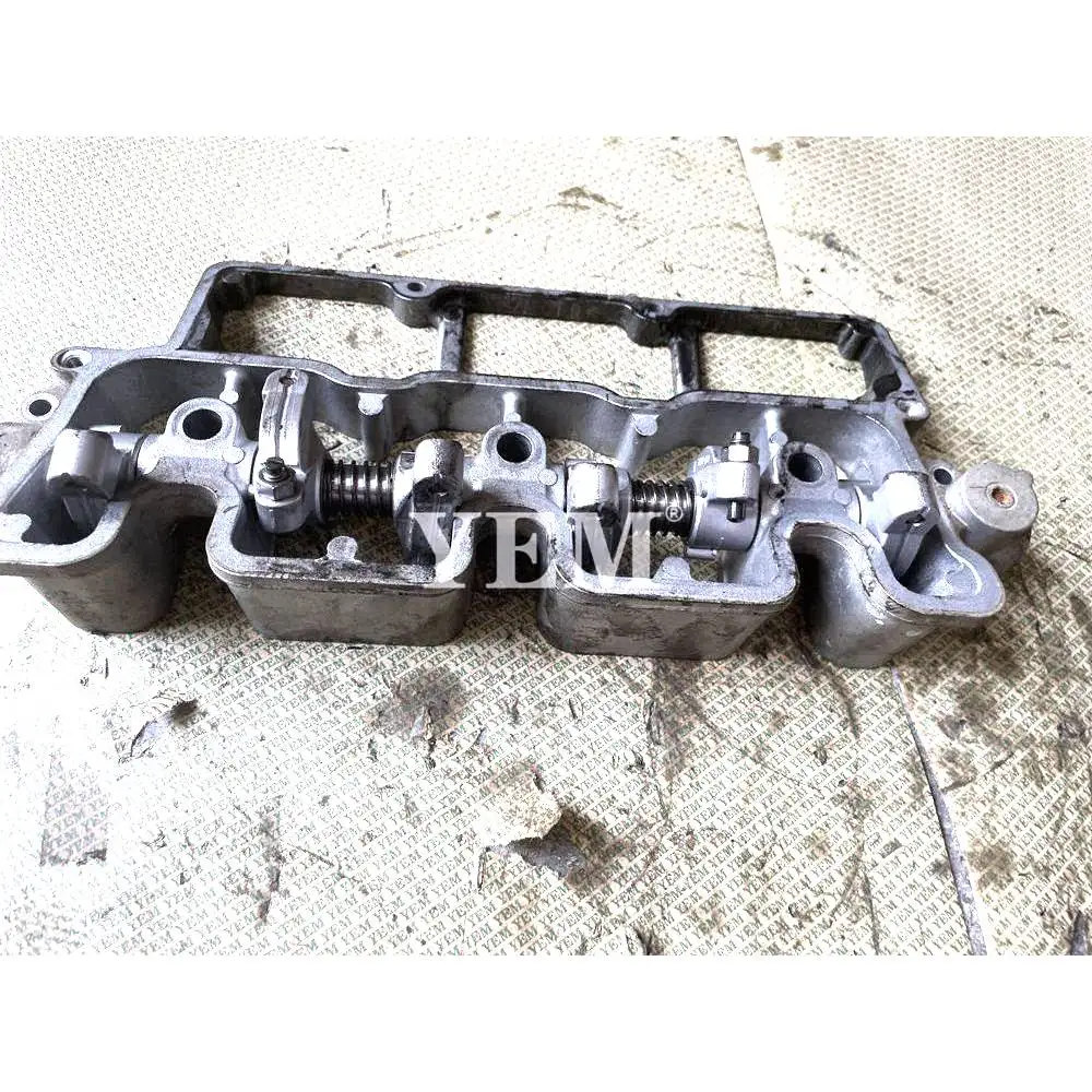 For Perkins 403D-15T Rocker Arm Assy Used Engine