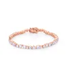 10k rose gold