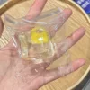 Glaçon d'ananas Squishy