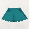 Contact us to order-GLK0077
