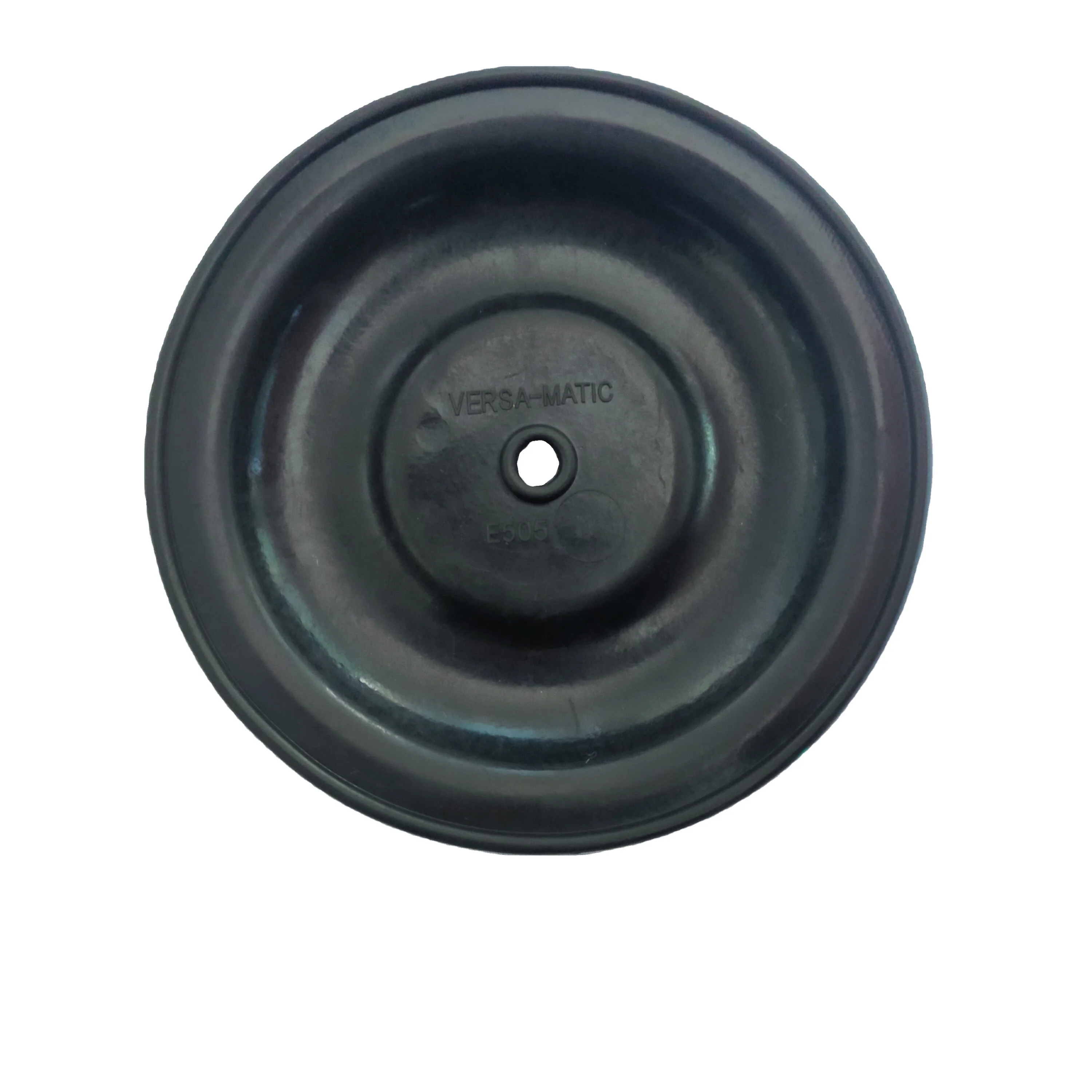 CF E505N rubber diaphragm