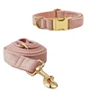 Blush Pink