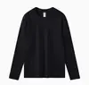 Black Y8888-1