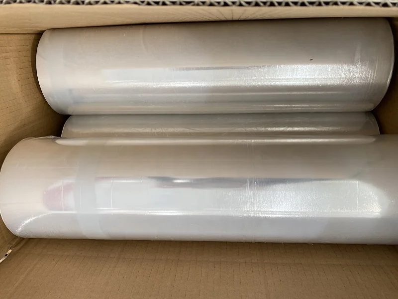 product-1-1
