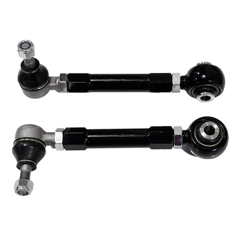DWD Adjustable Rear Toe Control Arm for Toyota Lexus IS200/IS300