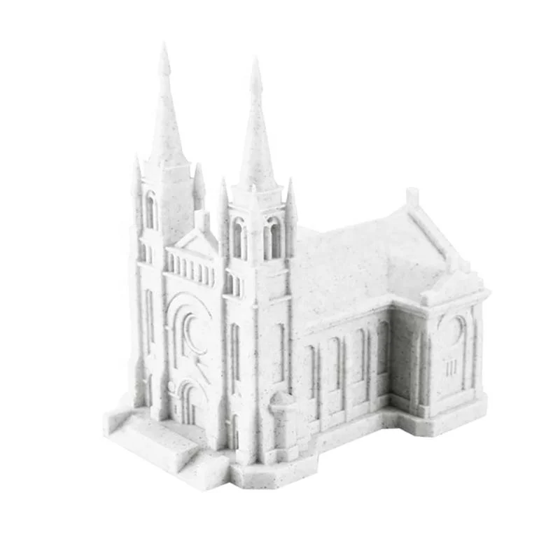 ZIRO Wholesale Bulk 3D Printer Filament Stone Filament Marble PLA Filament for 3D Printers