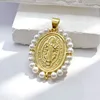 #2oro San Benito
