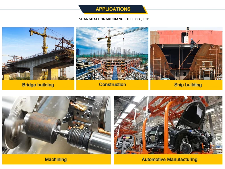 Galvanized Steel Plate Gi Roll Coils Galvanized Steel Plate Gi Roll Coils