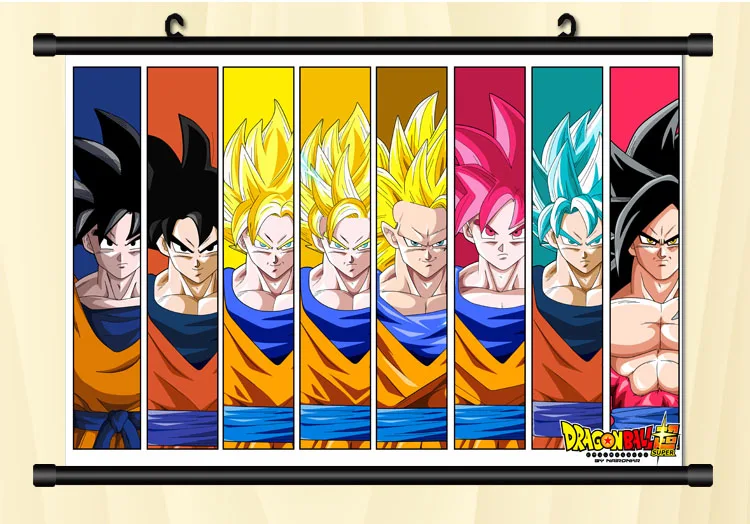 ドラゴンボール壁掛け Amazon.co.jp: Trends International ドラゴンボールZ サイヤ人