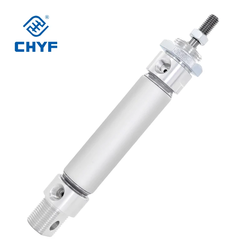 product airtac aluminum barrel mbl series pneumatic mini cylinders mbl20x100ca mbl20x100sca mbl20x100su mbl20x100u-6