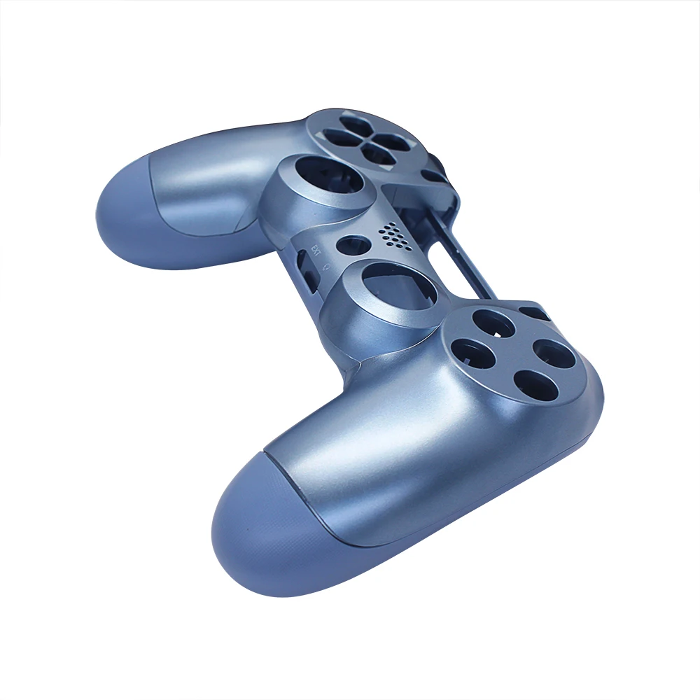 Wholesale ABS original joystick shell case cover for ps4 pro game controller repair shell case From m.alibaba.com