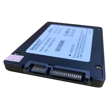 Ssd 128gb Goldenfir 1tb Ssd 120GB SSD Goldenfir 120GB SSD SATA3