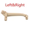 Left Right