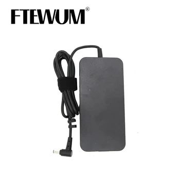 Alimentatore ASUS ADP-150CH B 150W 20V 7.5A Per TUF Gaming E ROG Strix - Spina 6.0x3.7mm