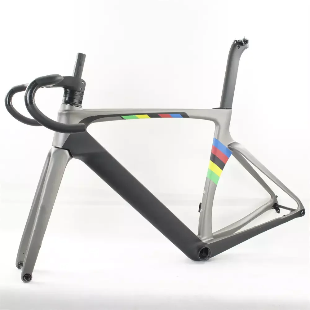 rennrad bilder lustig Fahrrad Tasse lustig, Geschenk Fahrradfahrer Männer, Becher Fahrradmotiv Keine Gnade für die Wade, Mountainbike Fahrrad Geschenkideen Radsport Radfahren Radfahrer Kaffeetasse Küche, Haushalt & Wohnen Gears 5 Xbox One Size:40x50 Framed (editions of 15) lancer rifle