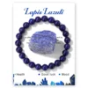 Lapis lazuli