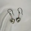 Estilo 4