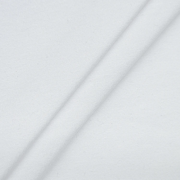 Buy Coolmax Fabric Online Coolmax Rayon/Cotton Fabric for Sportswear, High Stretch Rayon Cotton Material Jersey Fabric for Sale/ details