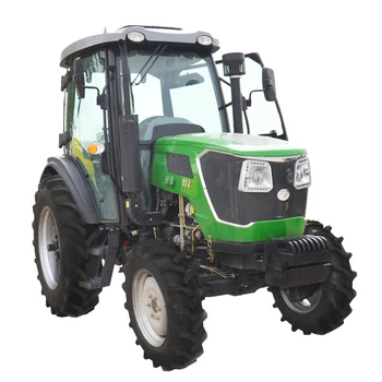 agricultural machine /mini agricultural equipment/agr