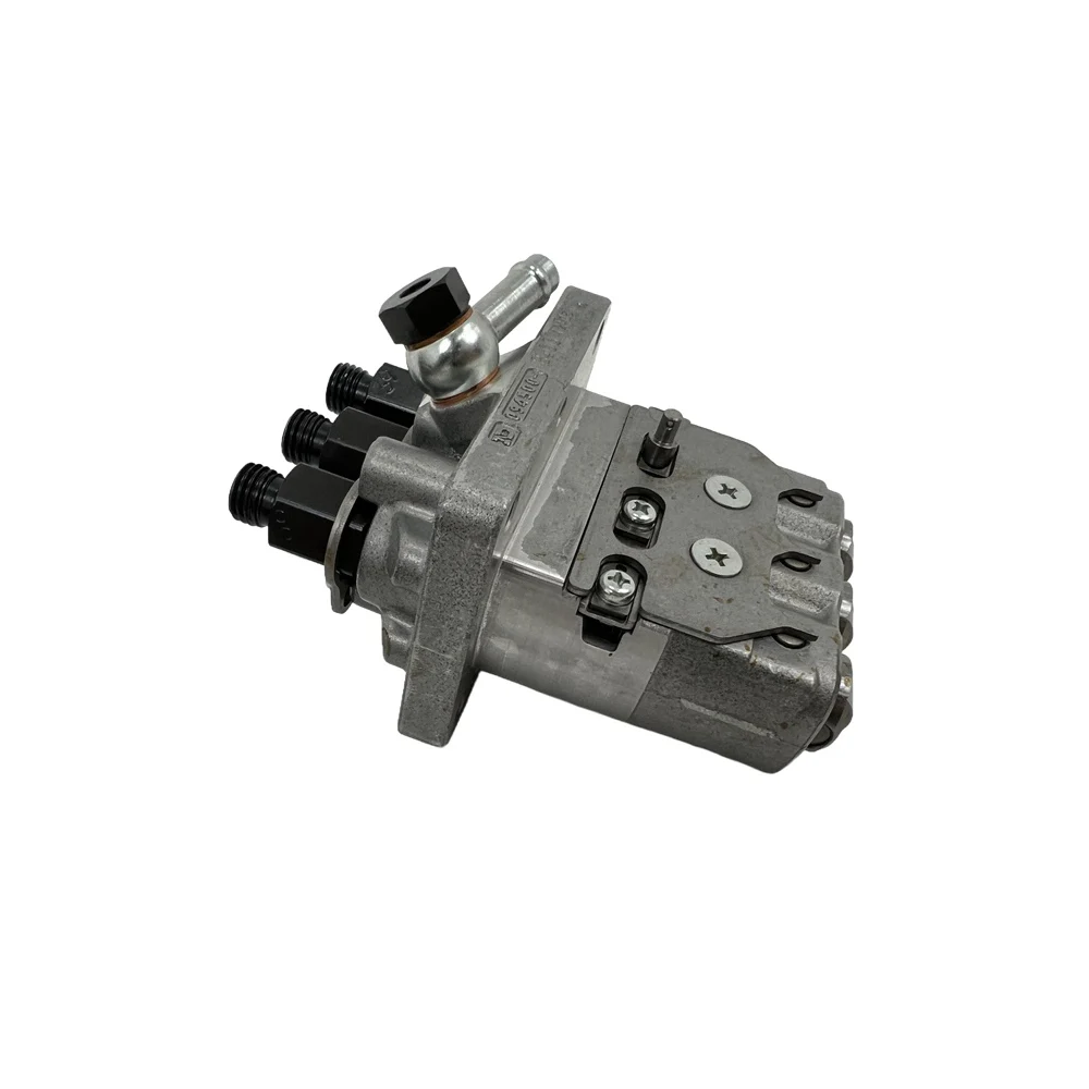 For 403D-07 Fuel Injection Pump 131010021 Engine Accessories 2
