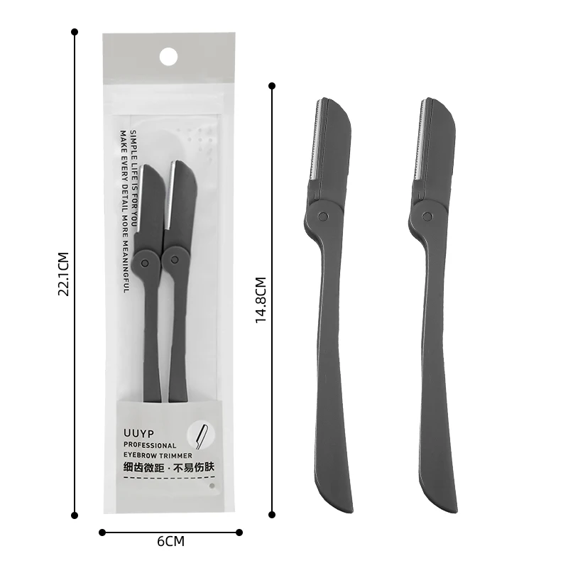 H1f9813f0b8f9465a9b35b8398fe9a197f