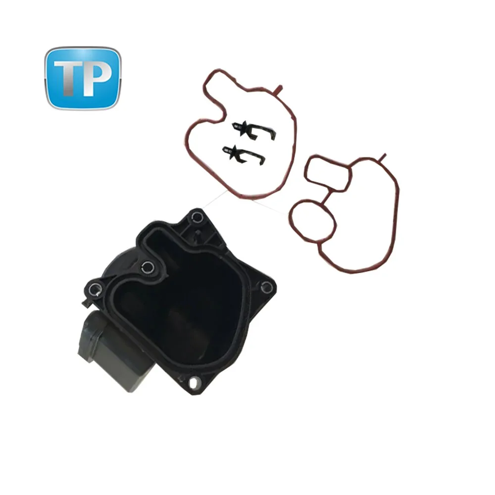 EGR Valve for Opel OEM 55590953 851123 55573044 71772987 EGR390