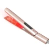 BHC-03