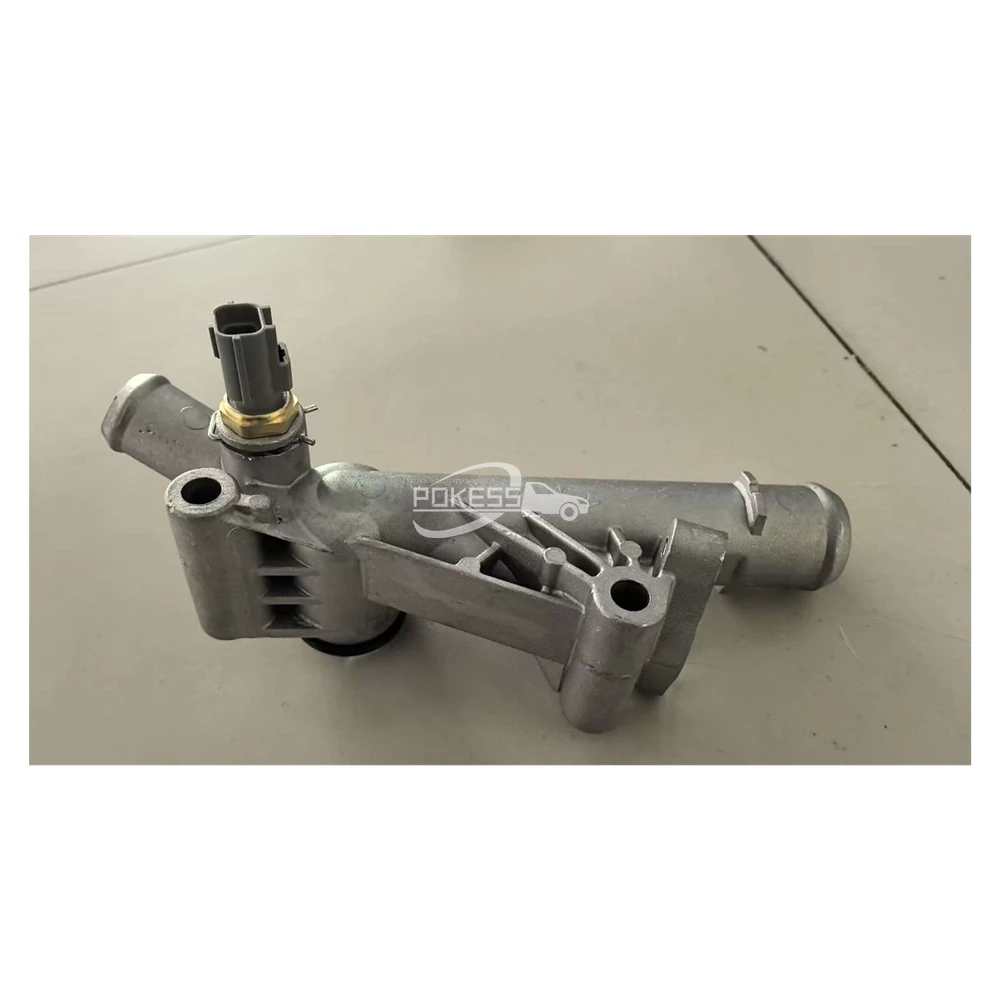 BM5G-8K556-FA BM5G8594EA BM5G8K556EA BM5G8K556-FA BM5Z8K556B 1831795 R... — 4