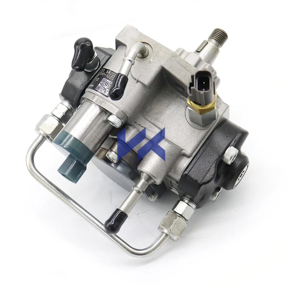 Nissan ポンプアッシー キャラバンNV350 ディーゼル WAJ Diesel Fuel Filter Primer Pump Fits Nissan NV350 Caravan,E25