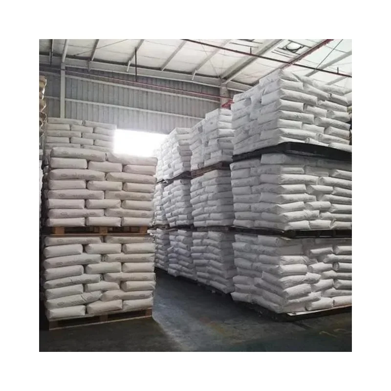 Dcalcium Pantothenate Calcium Dpantothenate Medicinal Pantothenic