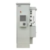 Gabinete para exteriores