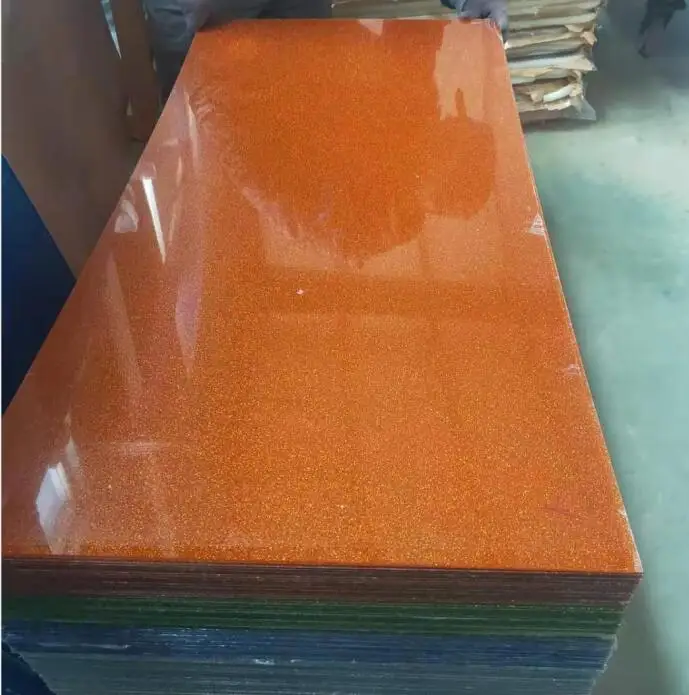 QQ20210203154919