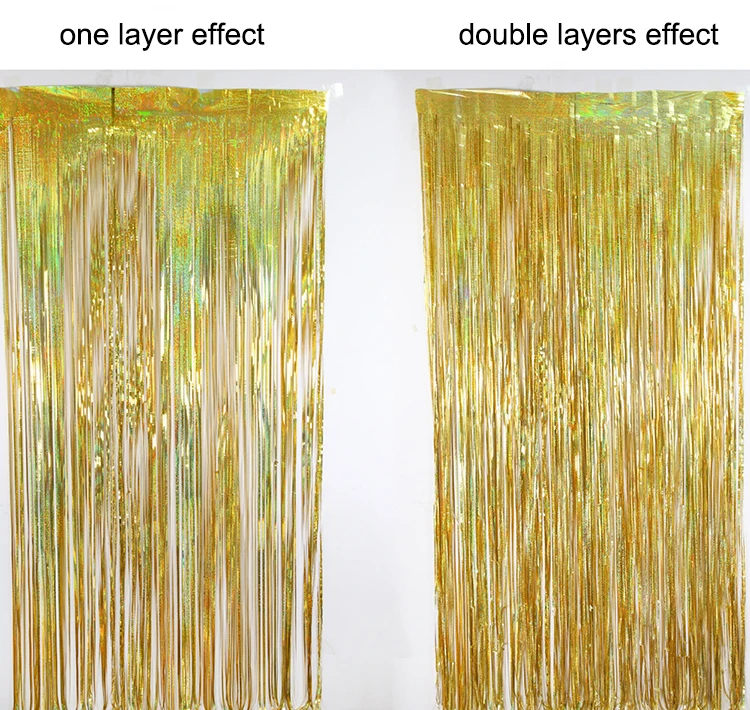 effect