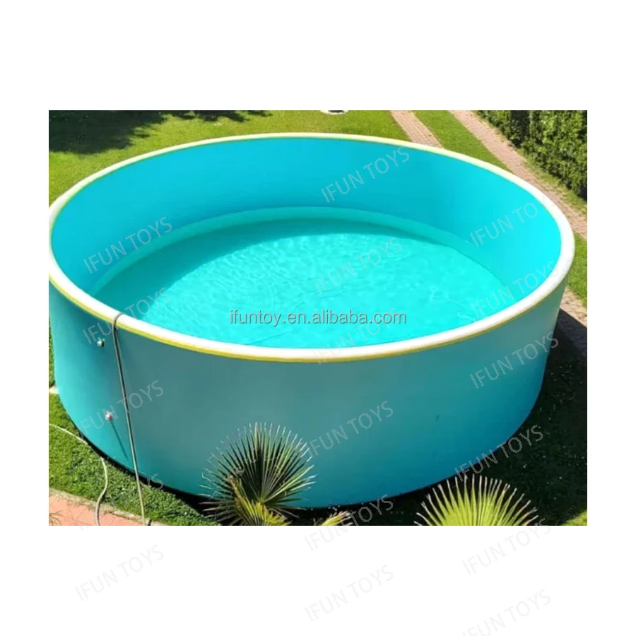 pool 020.jpg