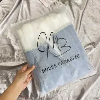 Hot Product