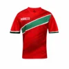 Marruecos
