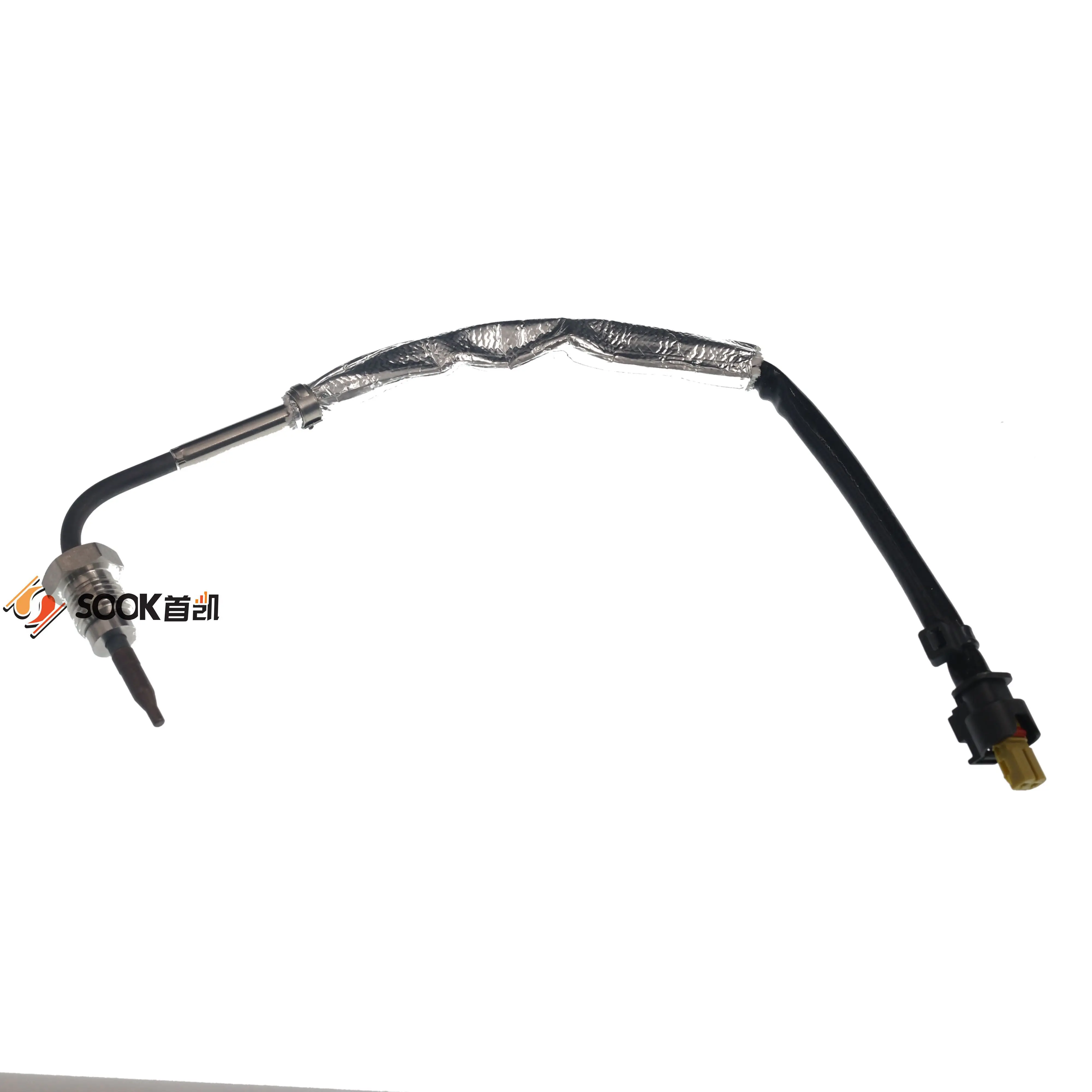 Exhaust Gas Temperature Sensor OEM NO: A0009059005 SKT-2242