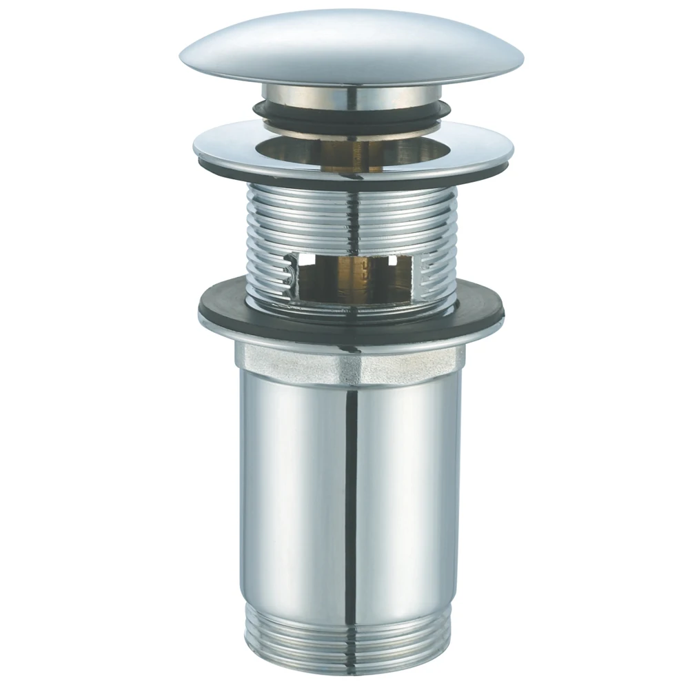 Заводская популярная Лучшая цена Хорошее качество фитинги для ванной