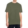 verde 2