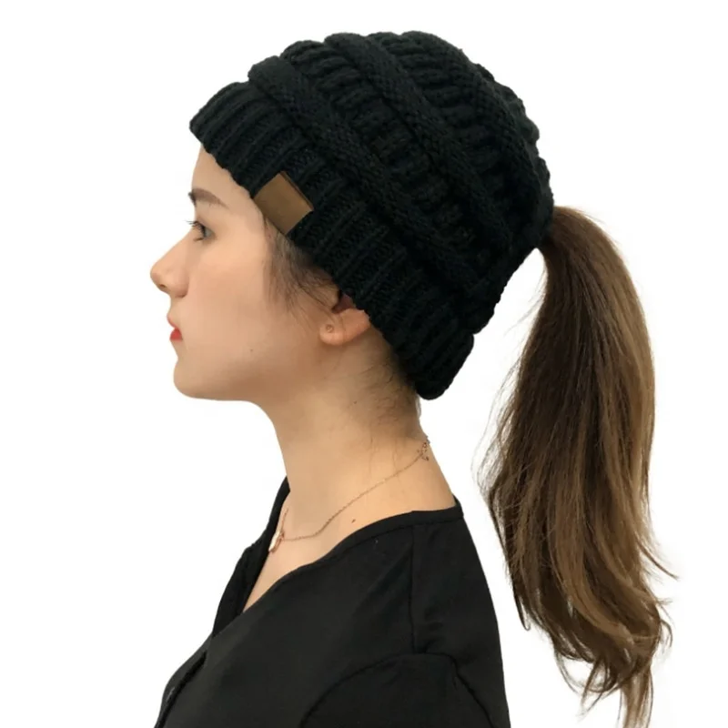 women's wool hats for sale