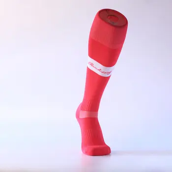Hot Product