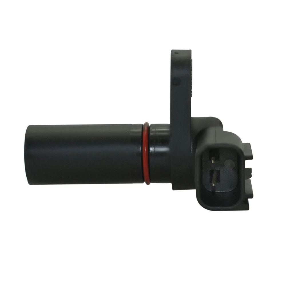 camshaft-position-sensor-at4e-6b288-aa-at4z-6b288-a-at4z6b288a-7t4z6b288a-7t4z-6b288-a-pc773-917-718-1