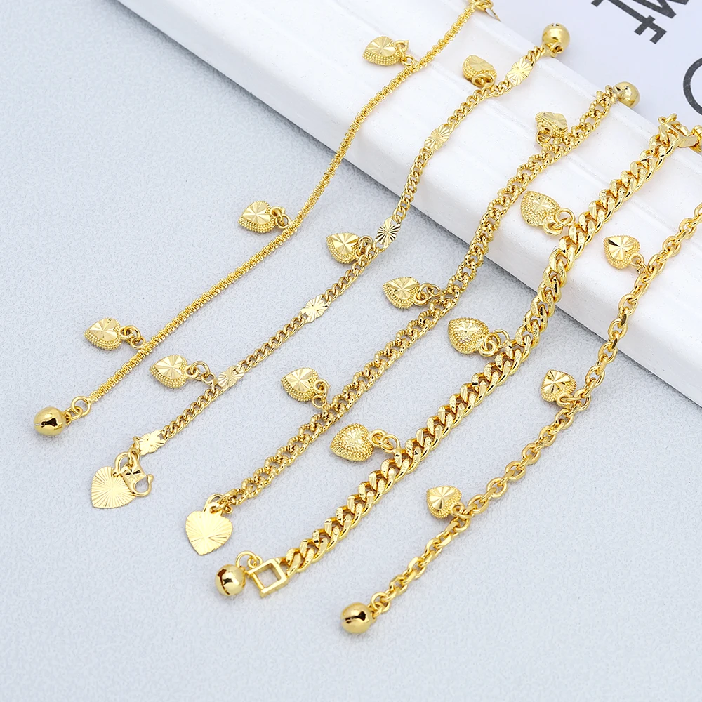 ❤jasmineさま❤2025年Bracelet❤ Jasmine Flower Bracelet 2025