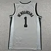 grey #1