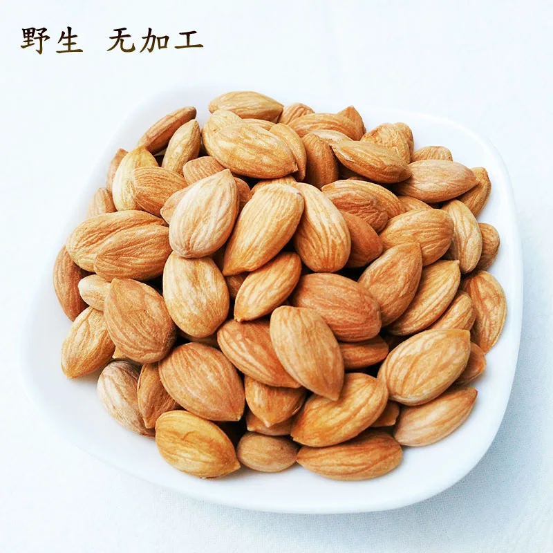 Миндаль 23/25 это. Миндаль очищенный. Миндаль. Мендаль. День миндаля 16 февраля.