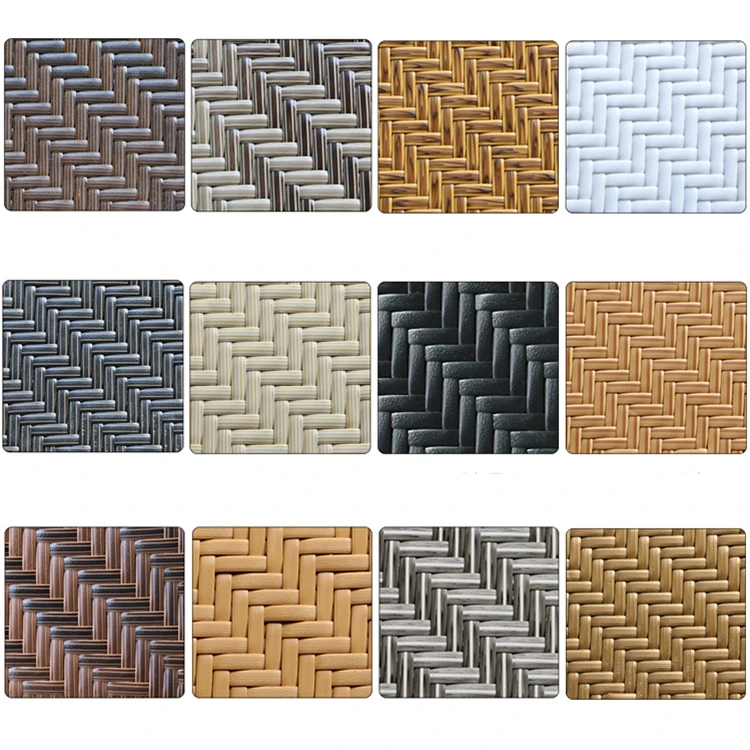 Patio Modern Outdoor furniture garden chairs, rattan garden chair , outdoor garden chair