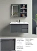 VMC 770*780mm, VBC 800*500mm, Gris