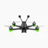F019662 TBS NANO 868/915