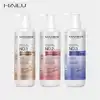 NO.1 Shampoo