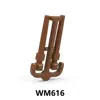 WM616    วีเอ็ม616